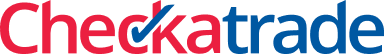 Checkatrade Logo